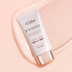 d'Alba Waterfull Tone-Up Sun Cream SPF 50+, PA++++ 50ml
