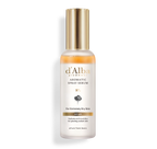d’Alba White Truffle First Aromatic Spray Serum 8% 70ml