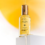 d'Alba White Truffle First Oil Capsule Serum 100ml