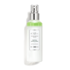 d’Alba White Truffle Purifying Calming Serum 150ml