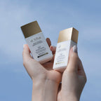 d'Alba White Truffle Repair Sun Serum 35ml
