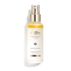 d'Alba White Truffle VEGAN First Spray Serum 100ml
