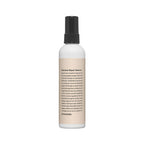 CHAHONG Intesive Repair Essence (Damaged Hair) 120ml