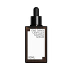 ONE THING Centella Asiatica Serum 80ml