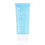 Benton Cica Gel Sunscreen Serum SPF50/PA++++ 50ml tube