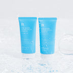 Benton Cica Gel Sunscreen Serum SPF50/PA++++ 50ml tube
