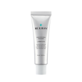 REJURAN Turnover Cream Enhanced 50ml tube