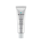 REJURAN Turnover Cream Enhanced 50ml tube