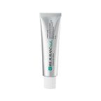 REJURAN Turnover Cream Enhanced 50ml tube