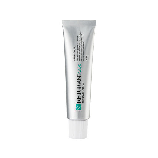 REJURAN Turnover Cream Enhanced 50ml tube