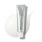 REJURAN Turnover Cream Enhanced 50ml tube