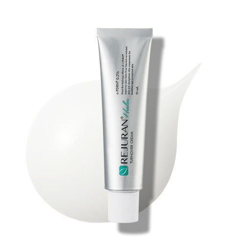 REJURAN Turnover Cream Enhanced 50ml tube