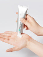 REJURAN Turnover Cream Enhanced 50ml tube