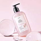 [Daeng Gi Meo Ri] Mellow Perfume Shampoo 380ml