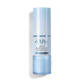 d'Alba Air Fit Blue Tone Up Sun Powder SPF50+ PA++++ 5.5g