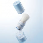 d'Alba Air Fit Blue Tone Up Sun Powder SPF50+ PA++++ 5.5g