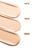 d’Alba Glow Fit Serum Cover Cushion SPF50+ PA++++ 15g [Refill] (3colors)