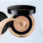 d’Alba Glow Fit Serum Cover Cushion SPF50+ PA++++ 15g (3colors)