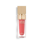 d'Alba Plumping Lip Glow Mood Volumizer 5ml (4colors)