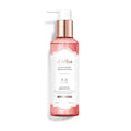 d'Alba Professional Repairing Scalp Therapy Serum Shampoo Rose Freesia 275ml
