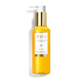 d'Alba Vita Toning Capsule Cleansing Oil 150ml