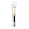 d'Alba Vita Toning Galvanic Wrinkle Eye Cream 15ml