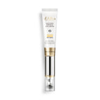 d'Alba Vita Toning Galvanic Wrinkle Eye Cream 15ml