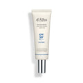 d'Alba Water Barrier Anti Sun Aging Ampoule SPF50+ PA++++ 50ml