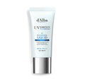 d'Alba Waterfull Panthenol Liquid
Essence Sun Serum SPF50+ PA++++ 50ml