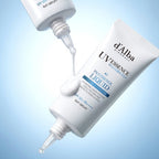 d'Alba Waterfull Panthenol Liquid
Essence Sun Serum SPF50+ PA++++ 50ml