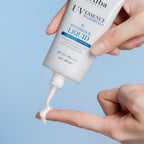 d'Alba Waterfull Panthenol Liquid
Essence Sun Serum SPF50+ PA++++ 50ml