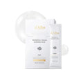 d'Alba Waterfull Vegan Sleeping Pack 4ml X 12ea (Stick Type)