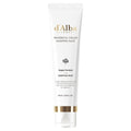 d'Alba Waterfull Vegan Sleeping Pack 60ml (Tube Type)