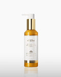 d'Alba White Truffle Return Oil Cream Cleanser 160ml