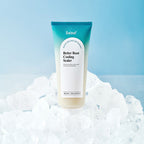 Daleaf Apple Mint Better Root Cooling Scaler 250g