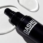 DASHU Daily Anti-Hair Loss Fixer Mist 120ml