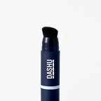 DASHU Mens Multi Cover Stick Foundation 12g