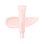 dasique Correcting Sun Base SPF50 PA+++ 30ml