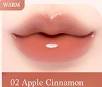 dasique Melting Candy Balm 1.5g