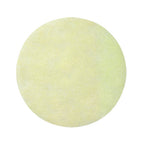 DEWYTREE AC Ctrl Deep Green Calming Pad 180g with 60 pads