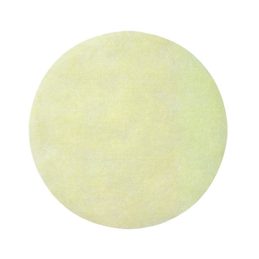 DEWYTREE AC Ctrl Deep Green Calming Pad 180g with 60 pads