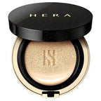 HERA Black Cushion Foundation SPF 34 / PA++ in #21 Vanilla