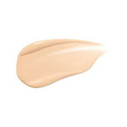 HERA Black Cushion Foundation SPF 34 / PA++ in #21 Vanilla
