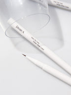 Dear.A Slim Tip Cute Eyes Liner 0.4g