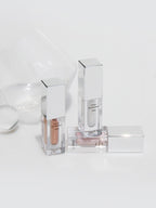 Dear.A Vegan Glitter Eyeshadow 1.4g (2colors)