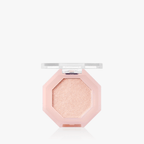DEAR DAHLIA Blooming Edition Paradise Jelly Single Eyeshadow