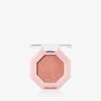 DEAR DAHLIA Blooming Edition Paradise Jelly Single Eyeshadow