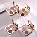 DEAR DAHLIA Dream Velvet Eyeshadow Palette