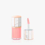 [DEAR DAHLIA] Paradise Aurora Shine Lip Treatment 6.5ml #03 Morning Dew