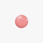 [DEAR DAHLIA] Paradise Aurora Shine Lip Treatment 6.5ml #03 Morning Dew